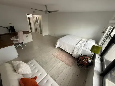 330 SE 20th Avenue Deerfield Beach FL 33441