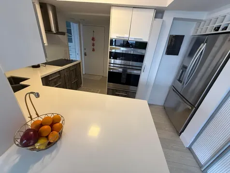 330 SE 20th Avenue Deerfield Beach FL 33441