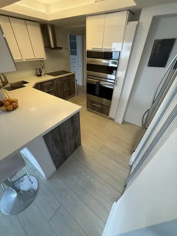 330 SE 20th Avenue Deerfield Beach FL 33441