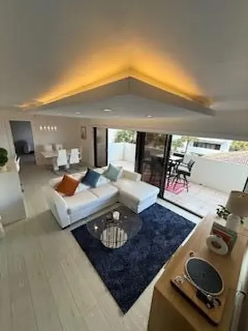 330 SE 20th Avenue Deerfield Beach FL 33441