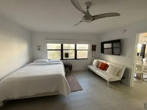 330 SE 20th Avenue Deerfield Beach FL 33441