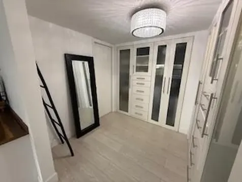 330 SE 20th Avenue Deerfield Beach FL 33441