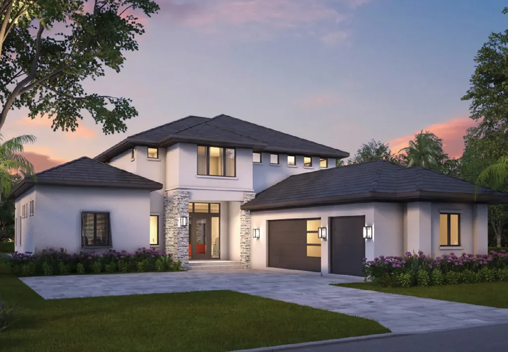 219 SE Bella Strano Port St Lucie FL 34984