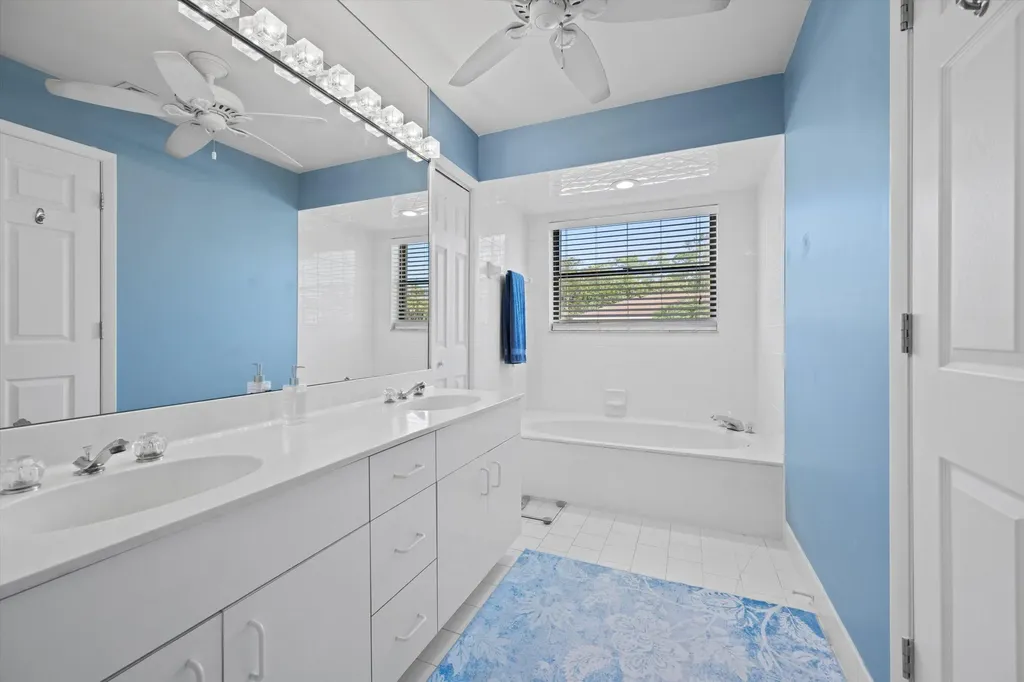 657 Juniper Place Wellington FL 33414
