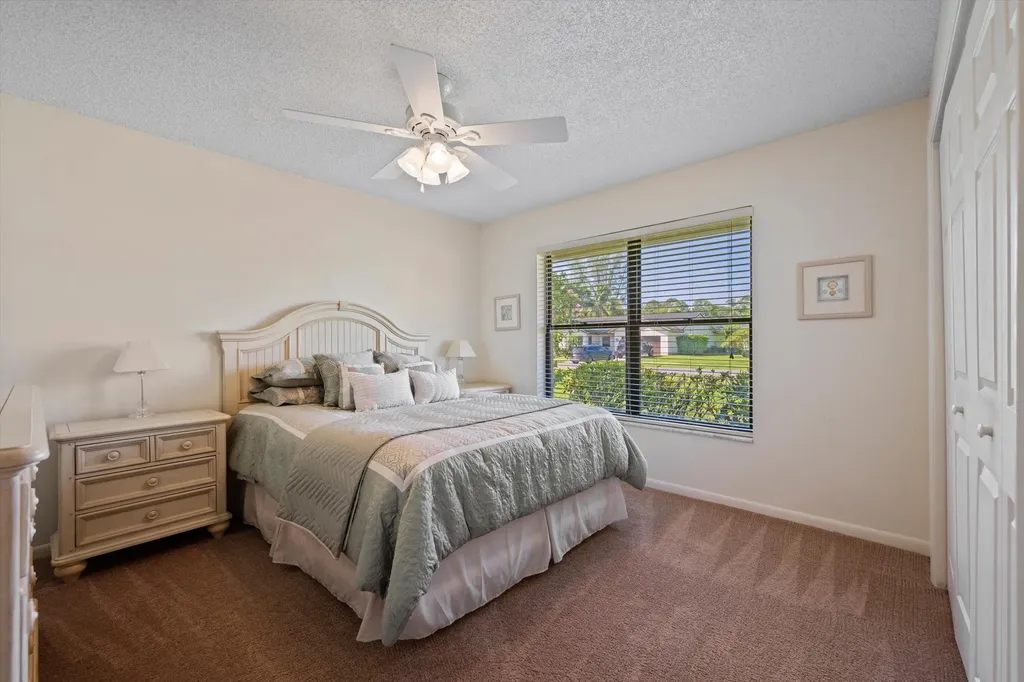 657 Juniper Place Wellington FL 33414