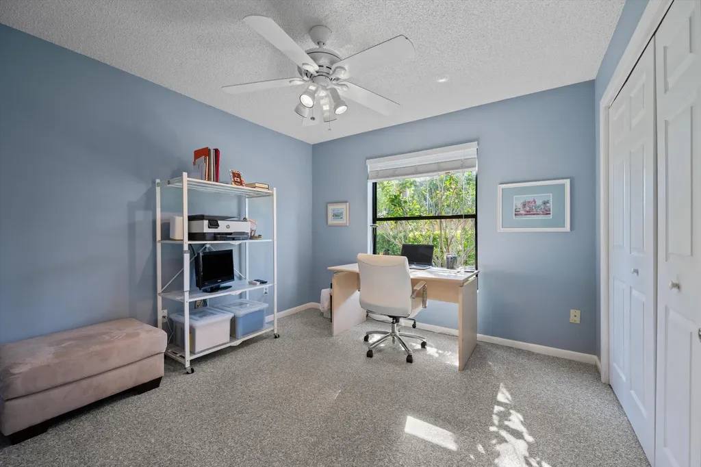 657 Juniper Place Wellington FL 33414