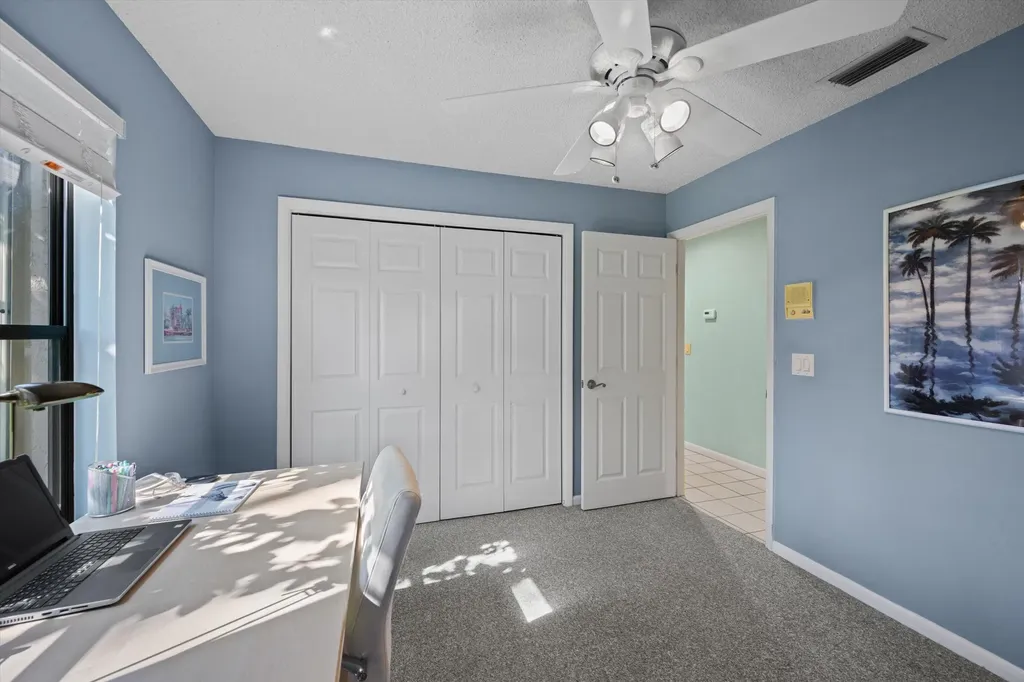 657 Juniper Place Wellington FL 33414