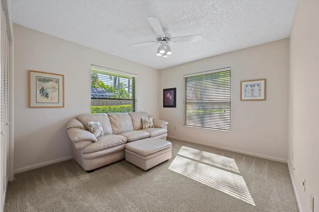 657 Juniper Place Wellington FL 33414