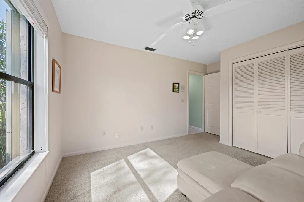 657 Juniper Place Wellington FL 33414