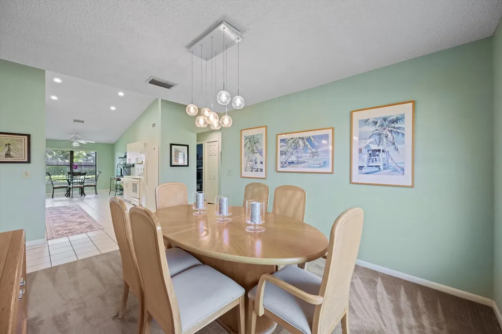 657 Juniper Place Wellington FL 33414