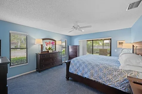 657 Juniper Place Wellington FL 33414