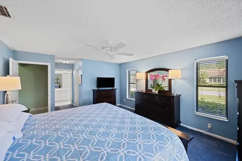 657 Juniper Place Wellington FL 33414