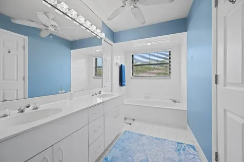657 Juniper Place Wellington FL 33414