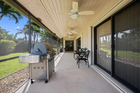 657 Juniper Place Wellington FL 33414