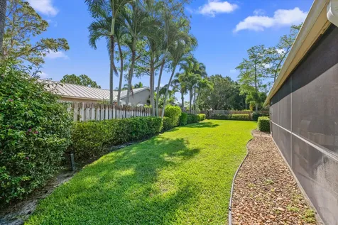 657 Juniper Place Wellington FL 33414