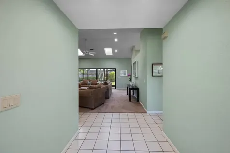 657 Juniper Place Wellington FL 33414