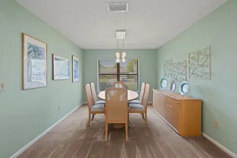 657 Juniper Place Wellington FL 33414