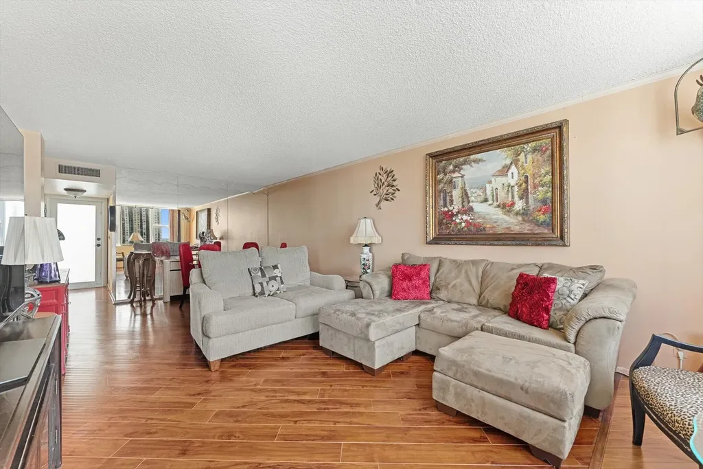 201 N Ocean Boulevard Pompano Beach FL 33062