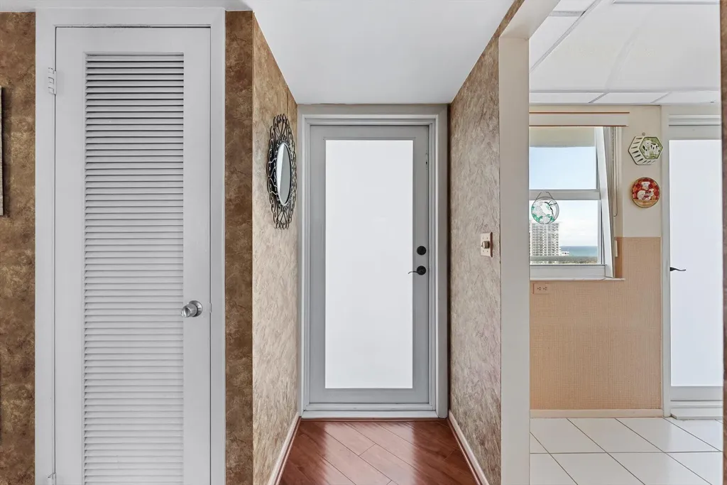 201 N Ocean Boulevard Pompano Beach FL 33062