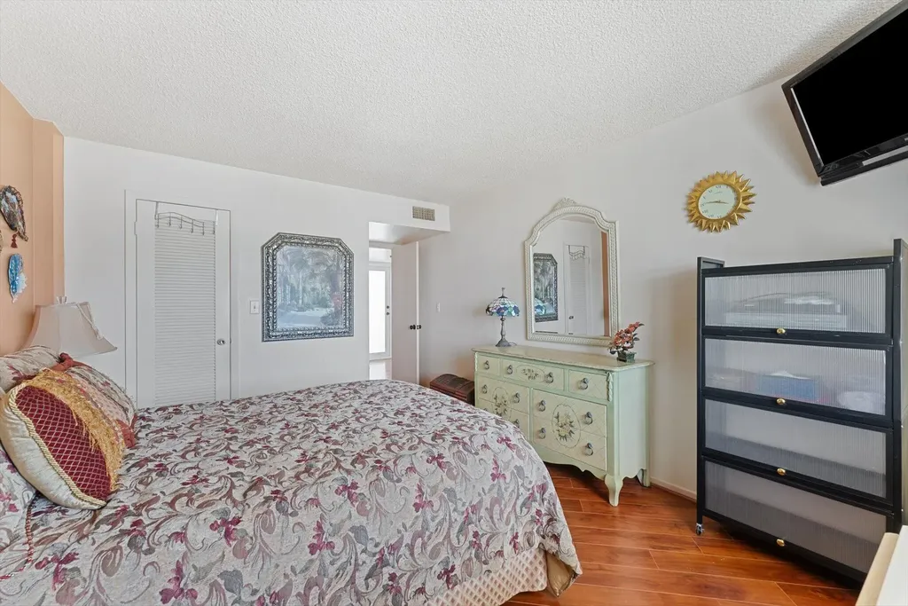 201 N Ocean Boulevard Pompano Beach FL 33062