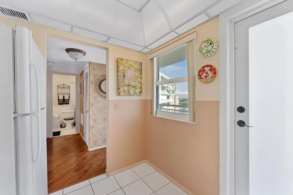 201 N Ocean Boulevard Pompano Beach FL 33062
