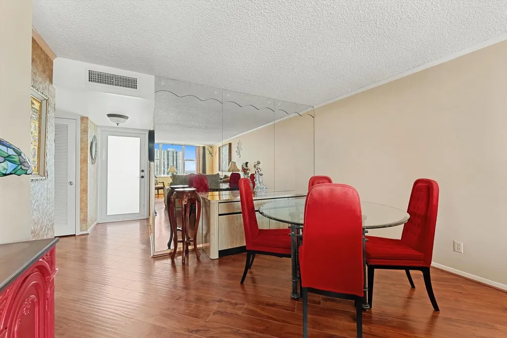 201 N Ocean Boulevard Pompano Beach FL 33062