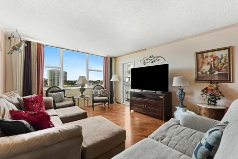 201 N Ocean Boulevard Pompano Beach FL 33062