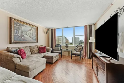 201 N Ocean Boulevard Pompano Beach FL 33062