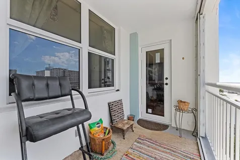 201 N Ocean Boulevard Pompano Beach FL 33062
