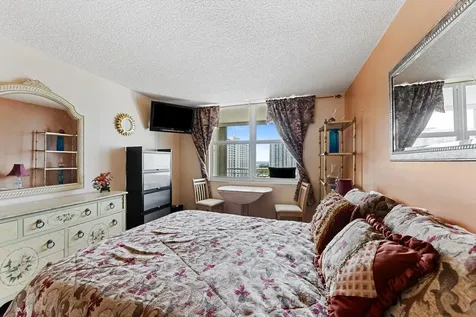 201 N Ocean Boulevard Pompano Beach FL 33062