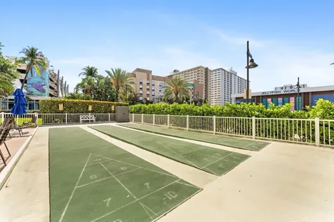 201 N Ocean Boulevard Pompano Beach FL 33062