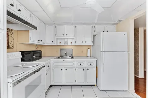 201 N Ocean Boulevard Pompano Beach FL 33062