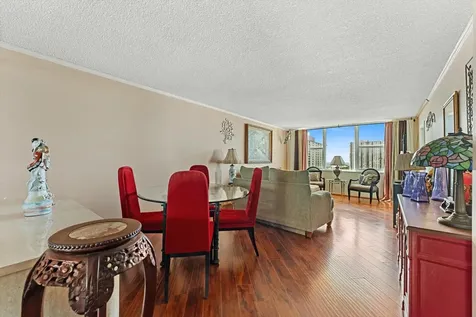 201 N Ocean Boulevard Pompano Beach FL 33062