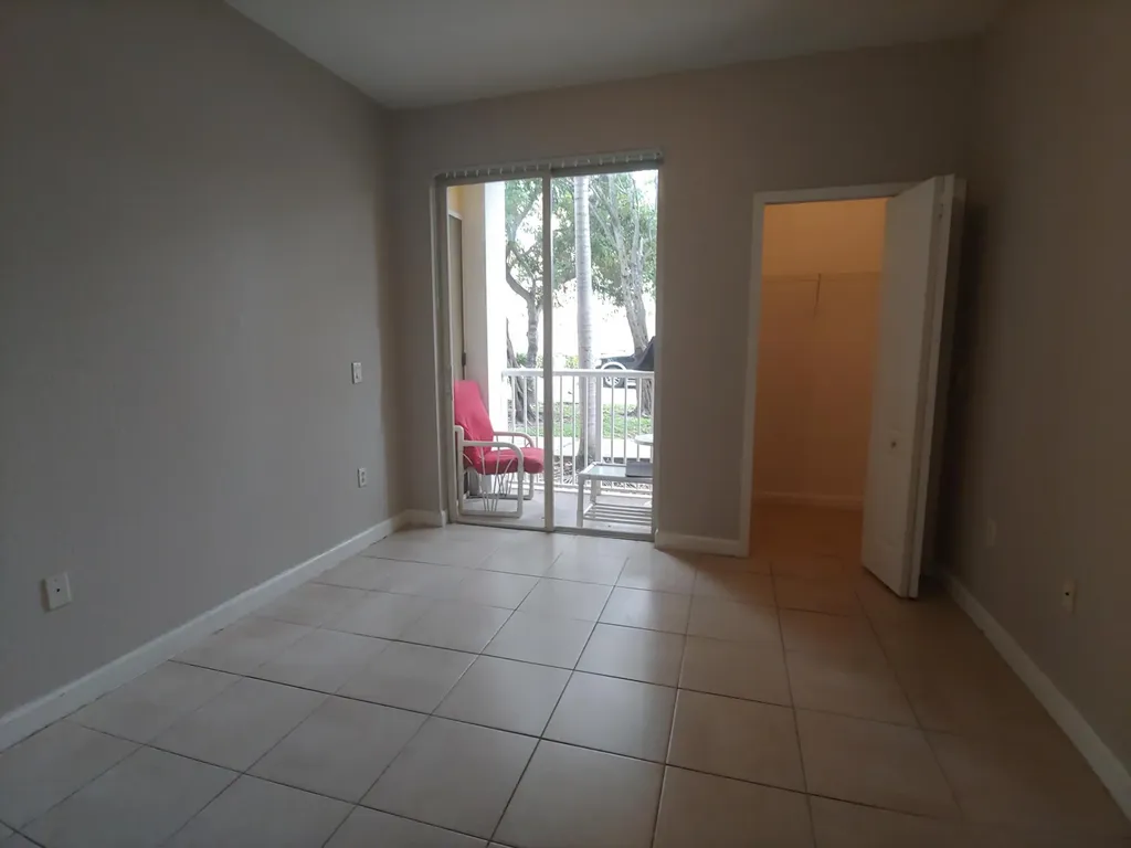 2108 Shoma Drive West Palm Beach FL 33414
