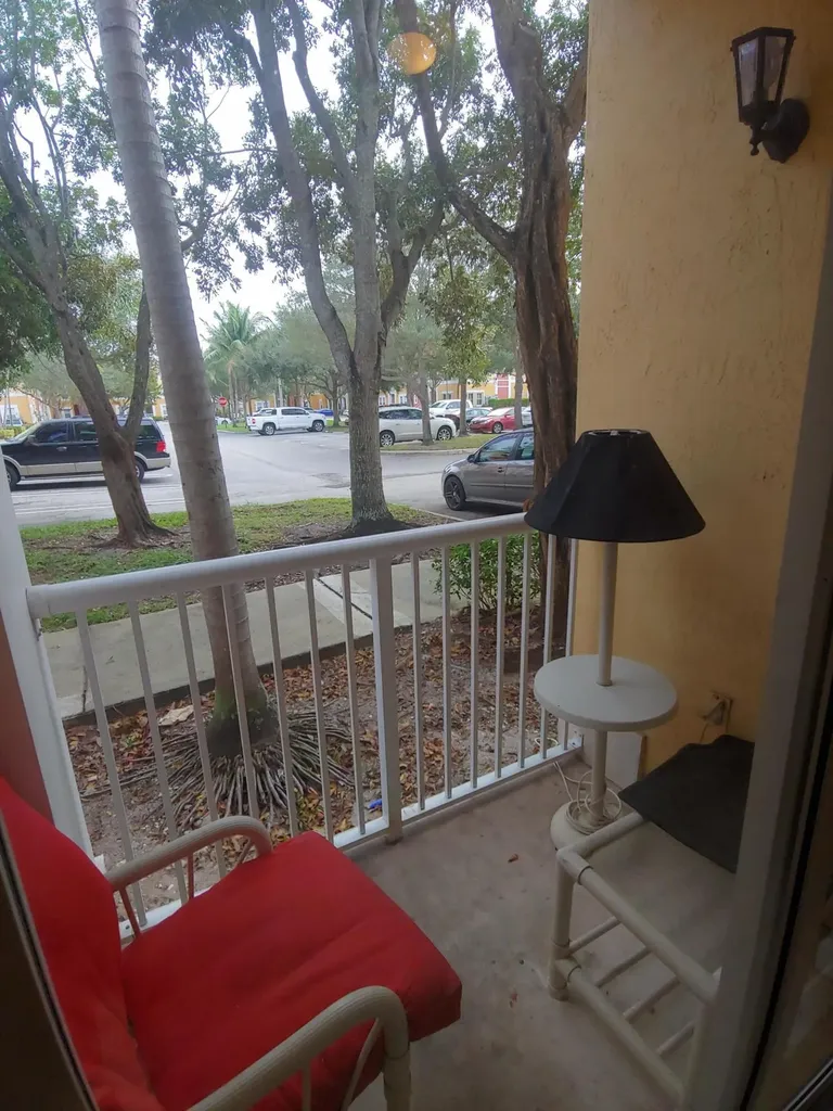 2108 Shoma Drive West Palm Beach FL 33414