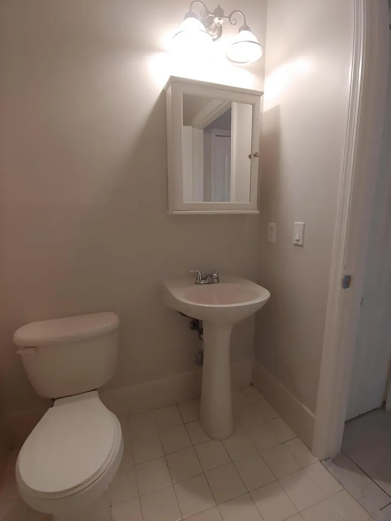2108 Shoma Drive West Palm Beach FL 33414