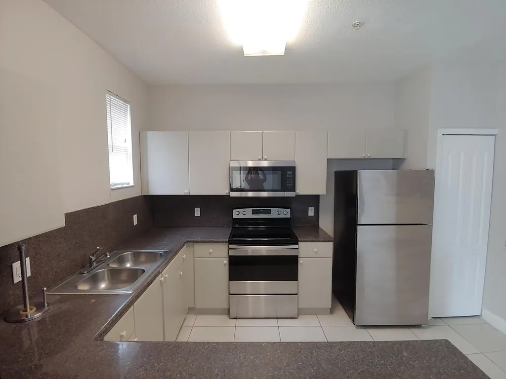 2108 Shoma Drive West Palm Beach FL 33414