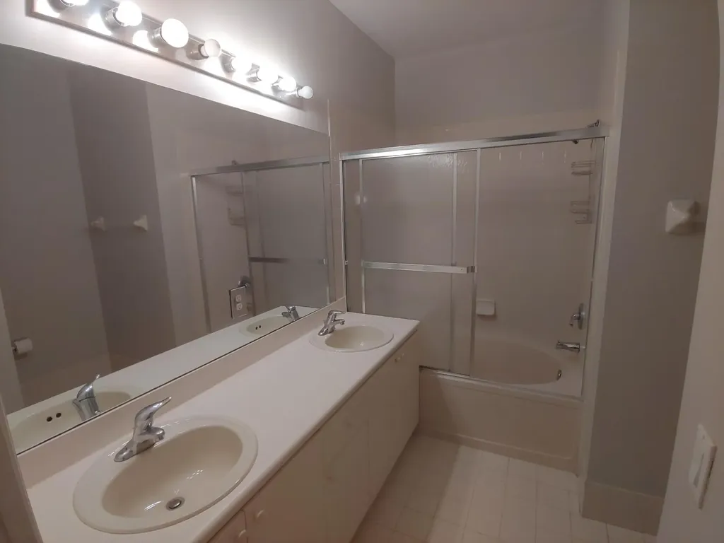 2108 Shoma Drive West Palm Beach FL 33414