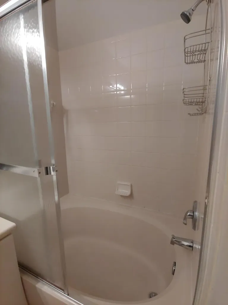 2108 Shoma Drive West Palm Beach FL 33414