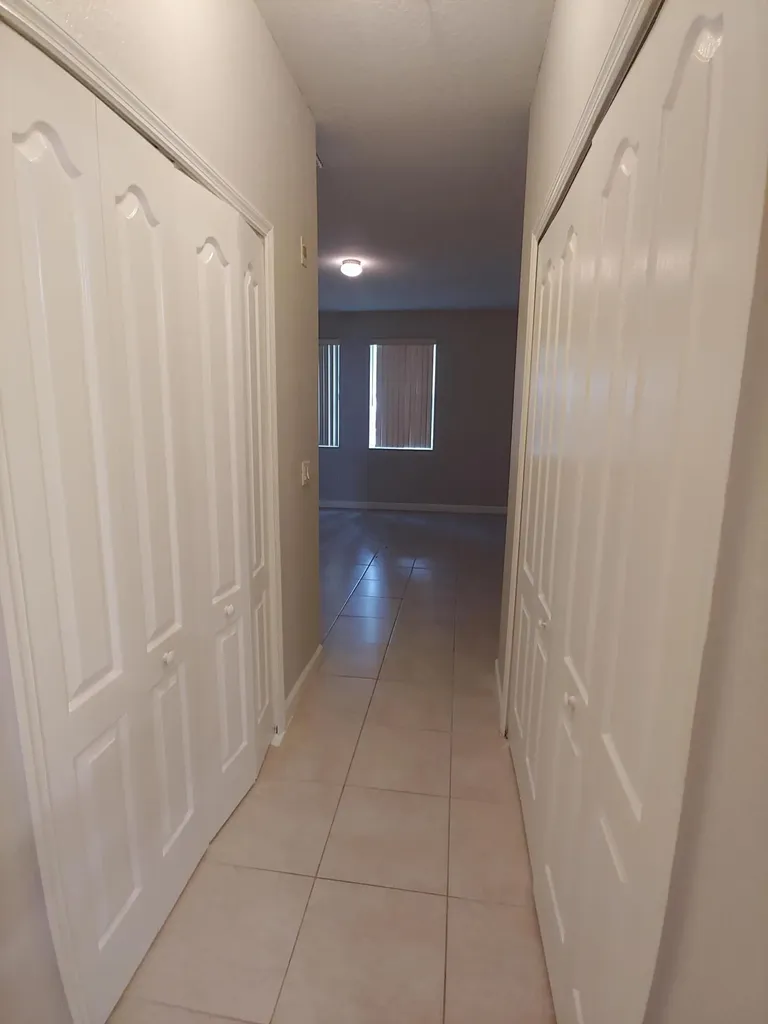 2108 Shoma Drive West Palm Beach FL 33414