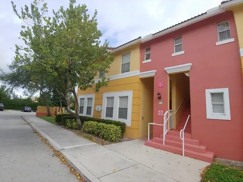 2108 Shoma Drive West Palm Beach FL 33414