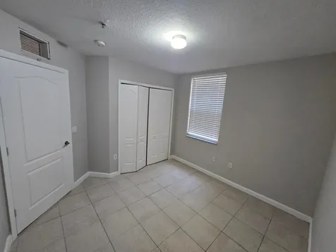 2108 Shoma Drive West Palm Beach FL 33414