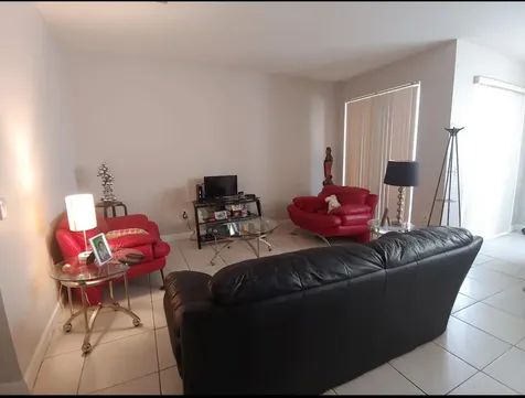 2108 Shoma Drive West Palm Beach FL 33414