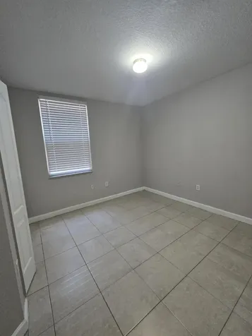 2108 Shoma Drive West Palm Beach FL 33414