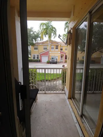 2108 Shoma Drive West Palm Beach FL 33414