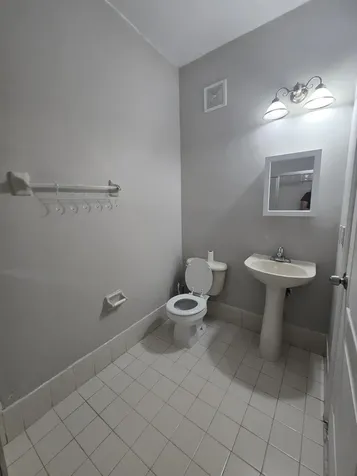 2108 Shoma Drive West Palm Beach FL 33414