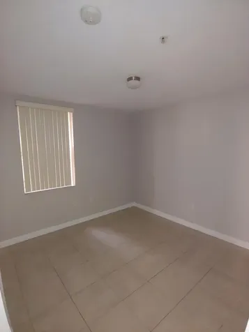 2108 Shoma Drive West Palm Beach FL 33414