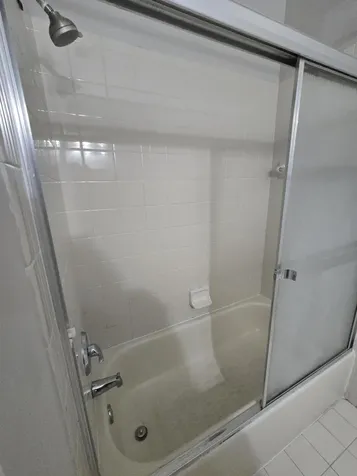 2108 Shoma Drive West Palm Beach FL 33414