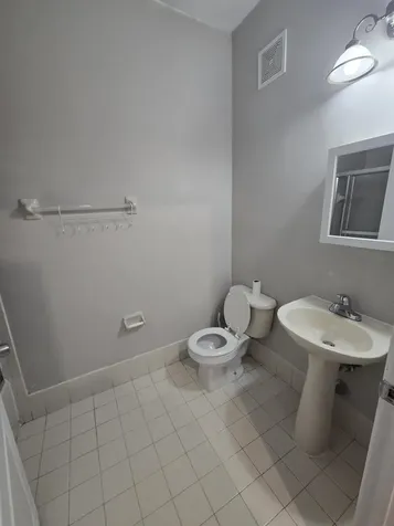 2108 Shoma Drive West Palm Beach FL 33414