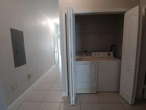 2108 Shoma Drive West Palm Beach FL 33414